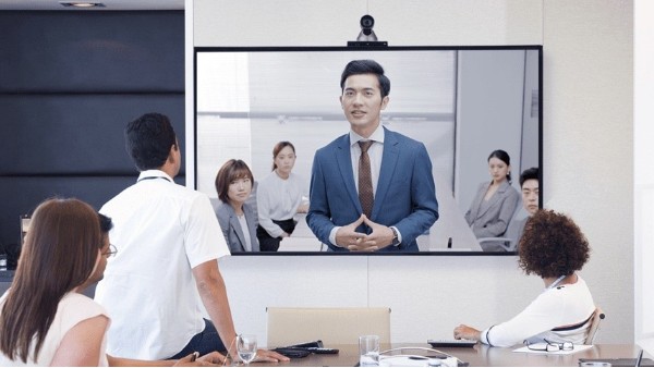 小鱼易连云91免费小视频