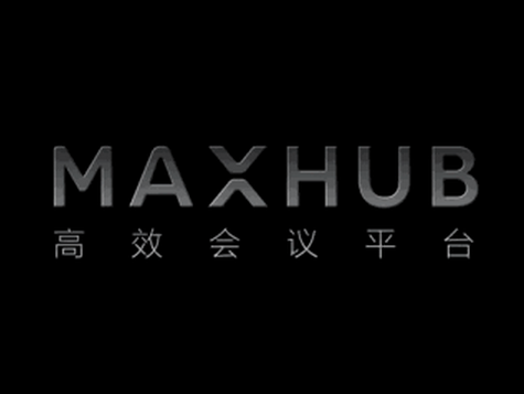 MAXHUB集控管理平台，武装你企业的运维能力
