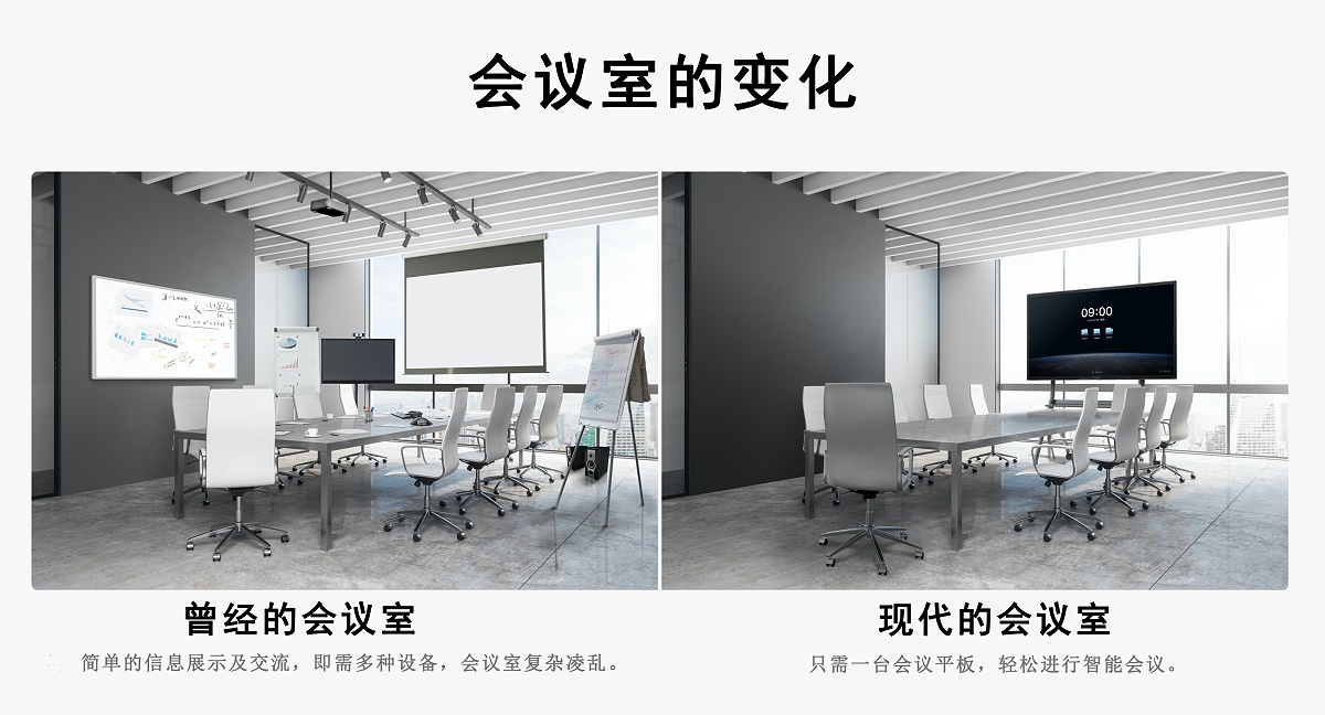 91免费黄片APP显示设备