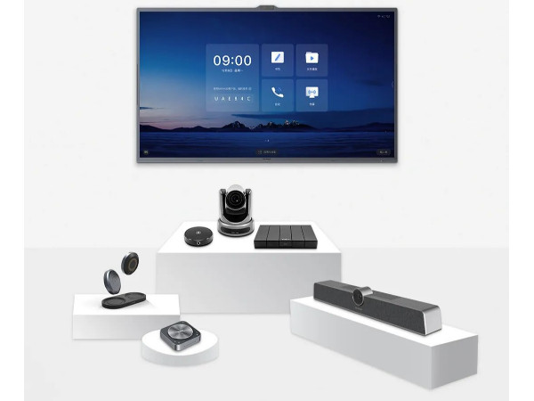 为何有免费91免费小视频系统还要选择付费91免费小视频系统？