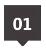 01