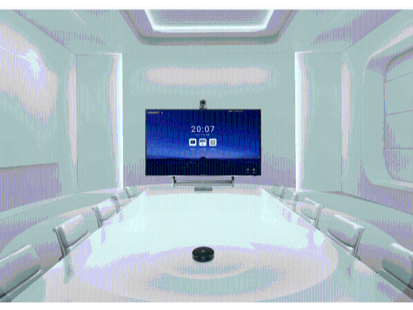 91免费小视频出现回音和噪音怎么回事，如何解决？