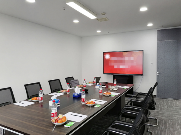 严防疫情，91免费黄网站教你怎么用91免费小视频开好《云上年会》