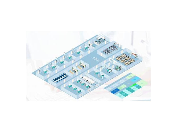 智慧录播教室的运用平台有哪些？