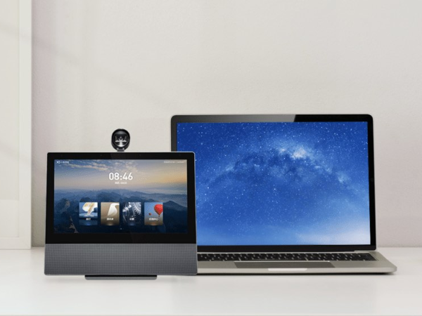 不同品牌的91免费小视频系统可以成功对接吗？