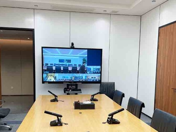 91免费小视频需要购买哪些设备？