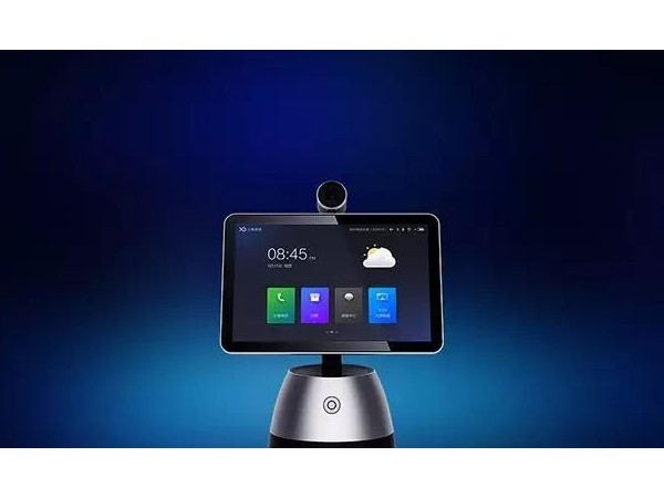 小鱼易连NE80 4G版，千呼万唤始出来