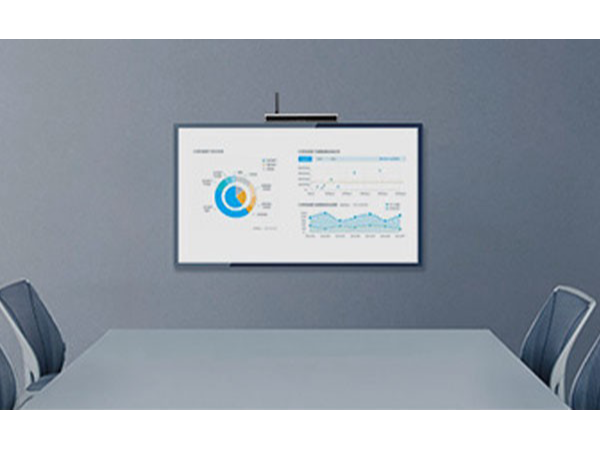 MAXHUB智能91免费黄片APP怎么样