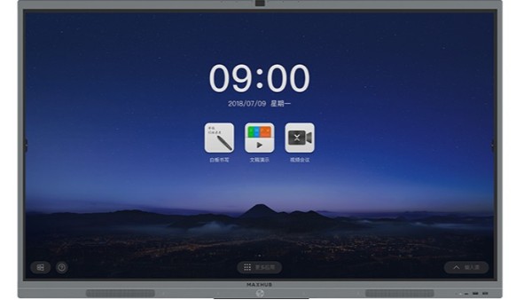 MAXHUB91免费黄片APP