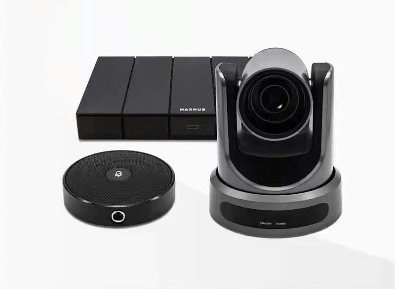 专业91免费小视频组合