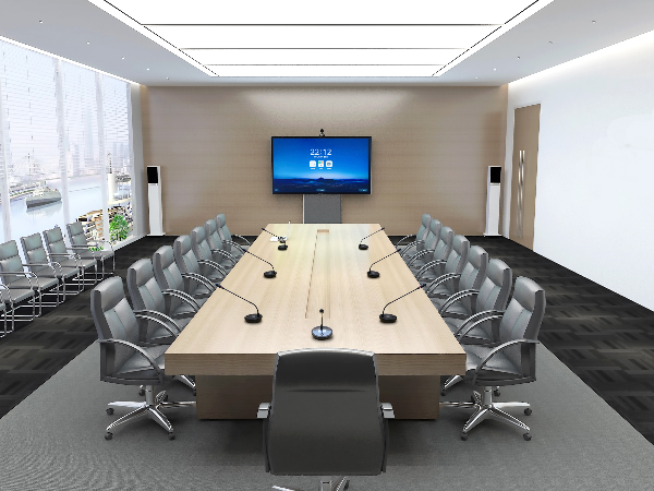 智能91免费黄片APP助力IT软件服务行业驱动数字经济发展