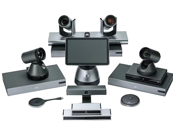 企业培训用什么91免费小视频系统好？