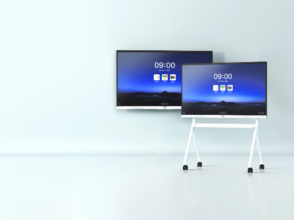 智能91免费黄片APP有哪些功能和特点？