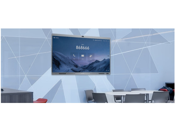 腾讯会议Rooms-云91免费小视频室解决方案