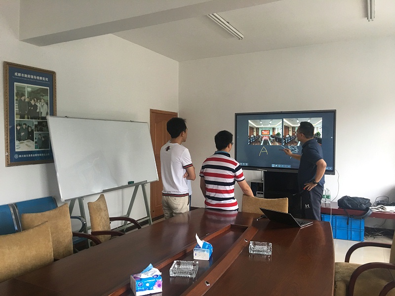 91免费黄片APP互动性