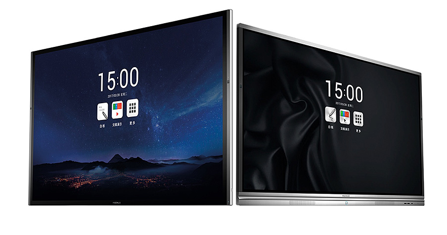 MAXHUB高效91免费黄片APP