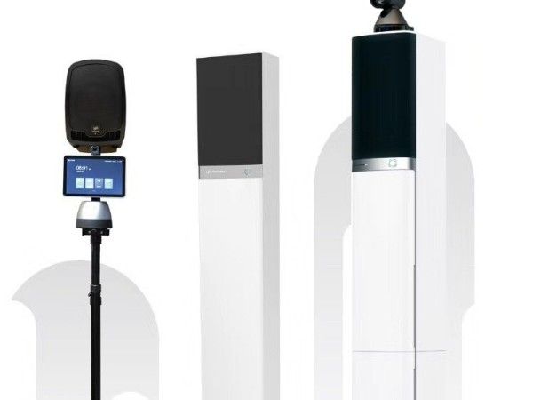 91免费视频网站下载系统分类