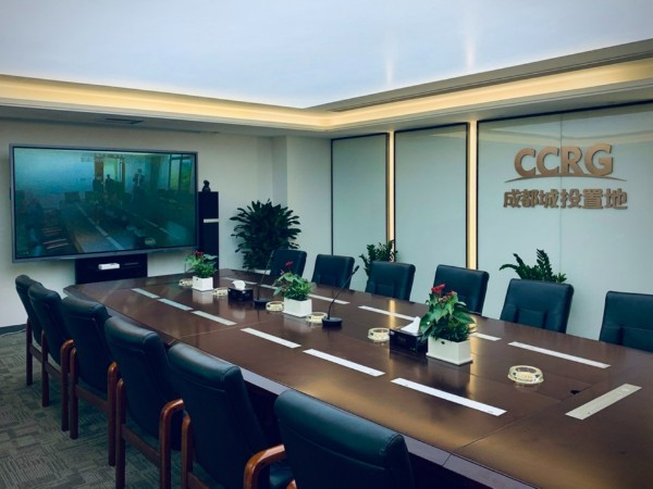 91免费视频网站下载系统技术设计方案