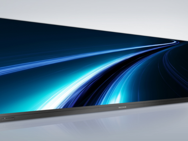 LED会议一体机市场已经沦为屏企必争之地？