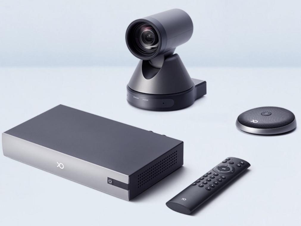 2018年企业如何选择合适的91免费小视频系统方案