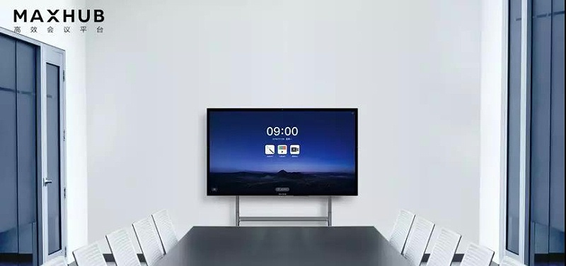 MAHXUB91免费黄片APP - 副本