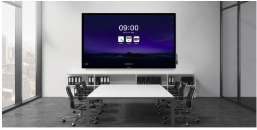 MAXHUB91免费黄片APP