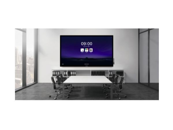 91免费黄网站智能办公帮你打造企业智能会议室