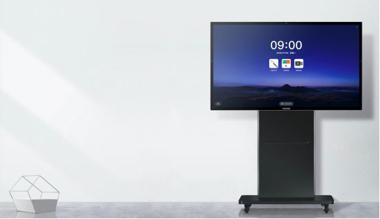 智能91免费黄片APP