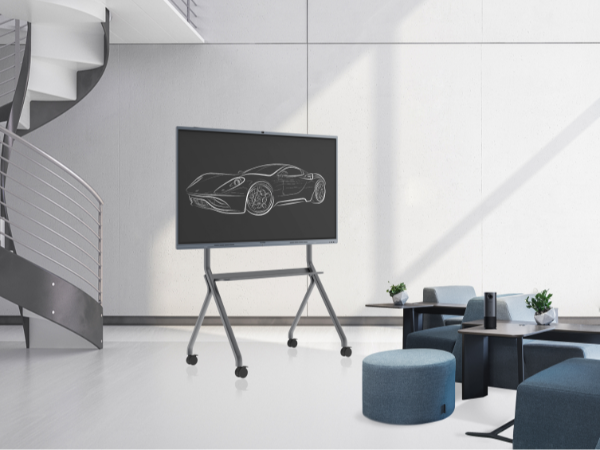 MAXHUB91免费黄片APP基于用户真实使用场景出发