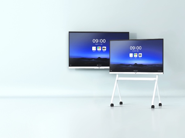 会议触摸一体机有哪些功能？