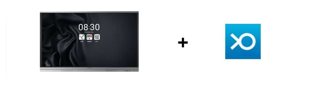 4、【中档方案】分公司会议室