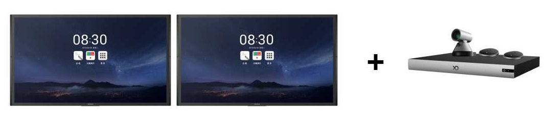 【高端方案】 集团总部91免费小视频室