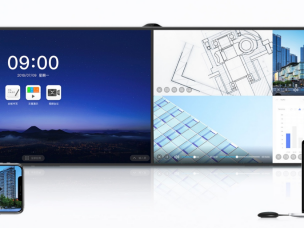 什么是智能91免费黄片APP？用双屏版91免费黄片APP告诉你