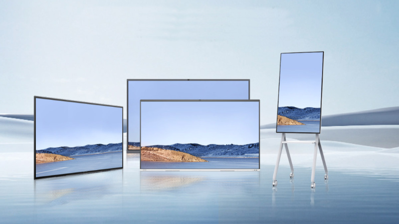 91免费黄片APP产品