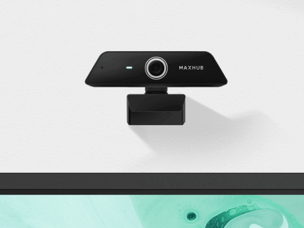 高性价比实现4K 180°全景91免费小视频摄像头终端