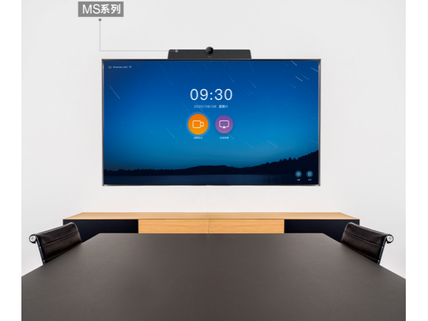 MindLinker91免费小视频，高效协作91免费小视频系统