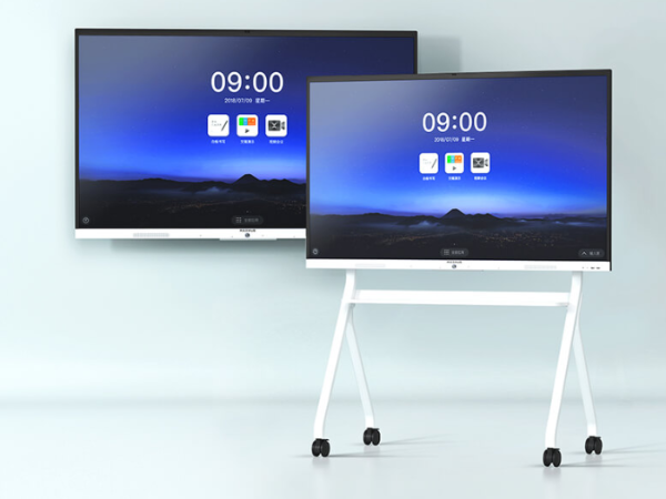 挑选适合自己企业会议室应用的91免费黄片APP