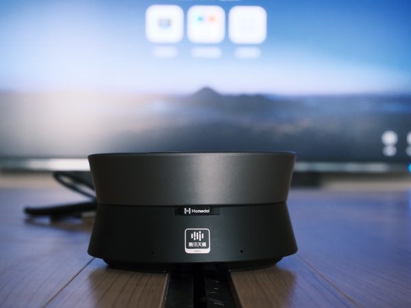 如何判断全向麦的品质??