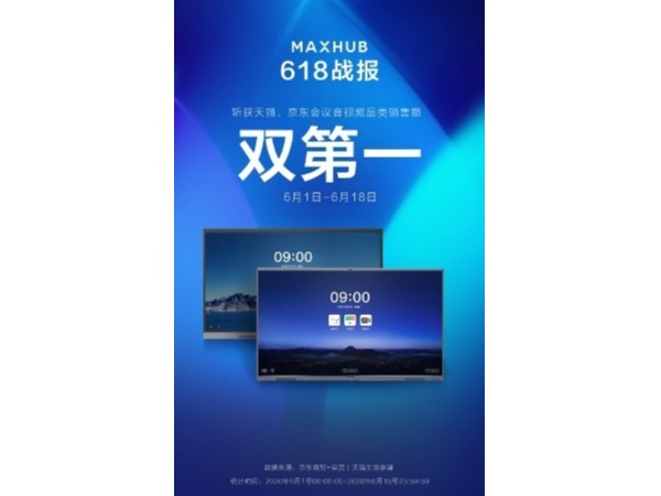 为什么20万企业都选择MAXHUB91免费黄片APP？看完这个心服口服