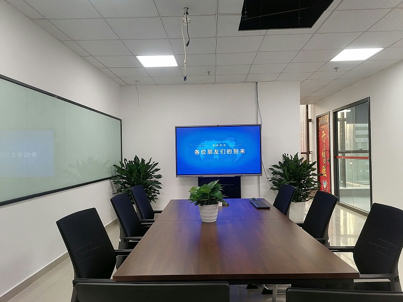 91免费黄片APP一体机价格