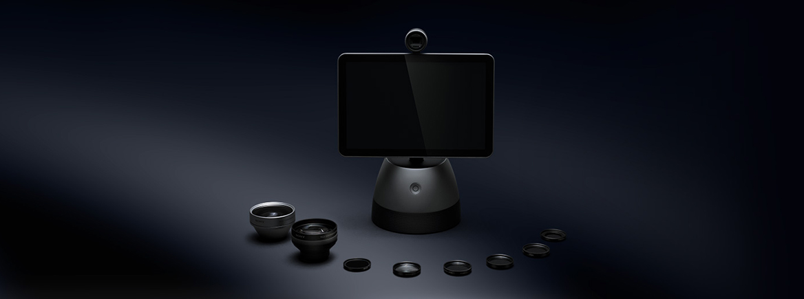 小鱼易连 NE60/80