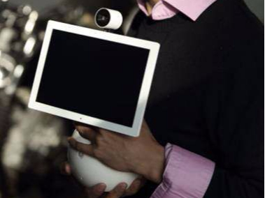 小鱼易连如何为企业提供91免费小视频系统？