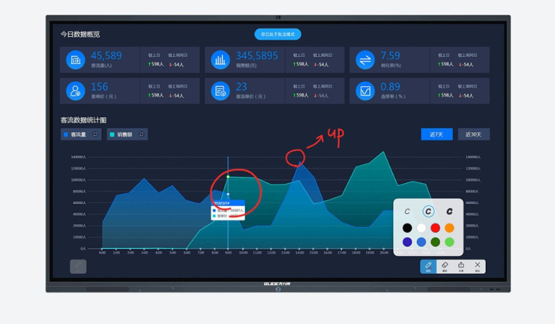 齐力得91免费黄片APP书写
