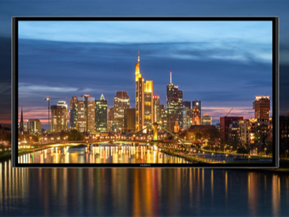 MAXHUB与三星Flip参数对比：完胜！