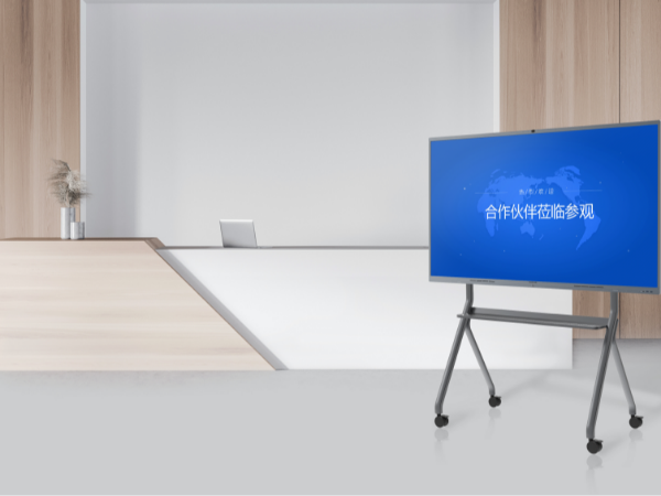 选购91免费黄片APP前，必须先了解这5个问题