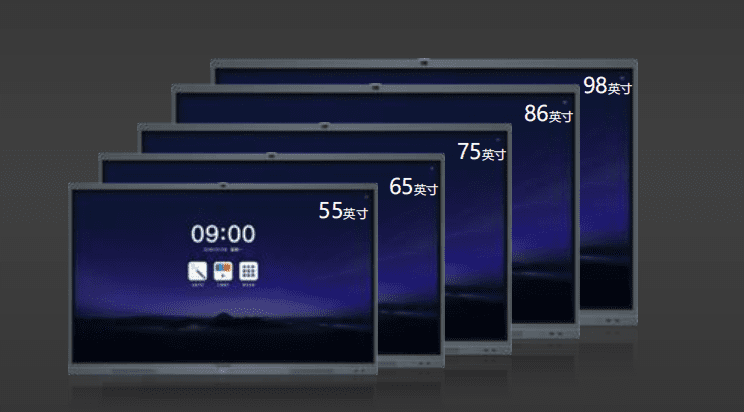 91免费黄片APP尺寸