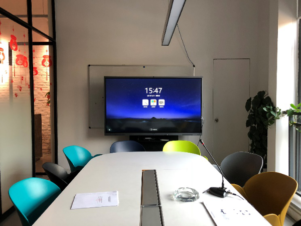 什么是会议电视？91免费黄片APP？