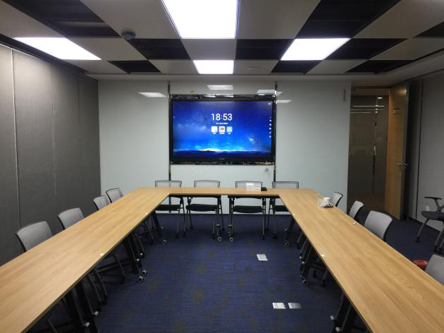 91免费黄网站小哥哥对接好做好了墙体的加固和尺寸预留