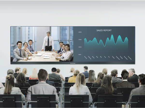 91免费小视频室建设方案，如何配置91免费小视频？