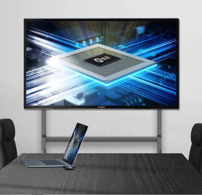 91免费黄片APP品牌